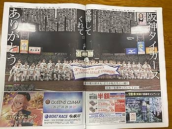 【新品未開封】 阪神優勝2023シーズン メモリアルDVD プレミアムプラス特典 91+qc6xtRTL._UF350,350_QL50_.jpg